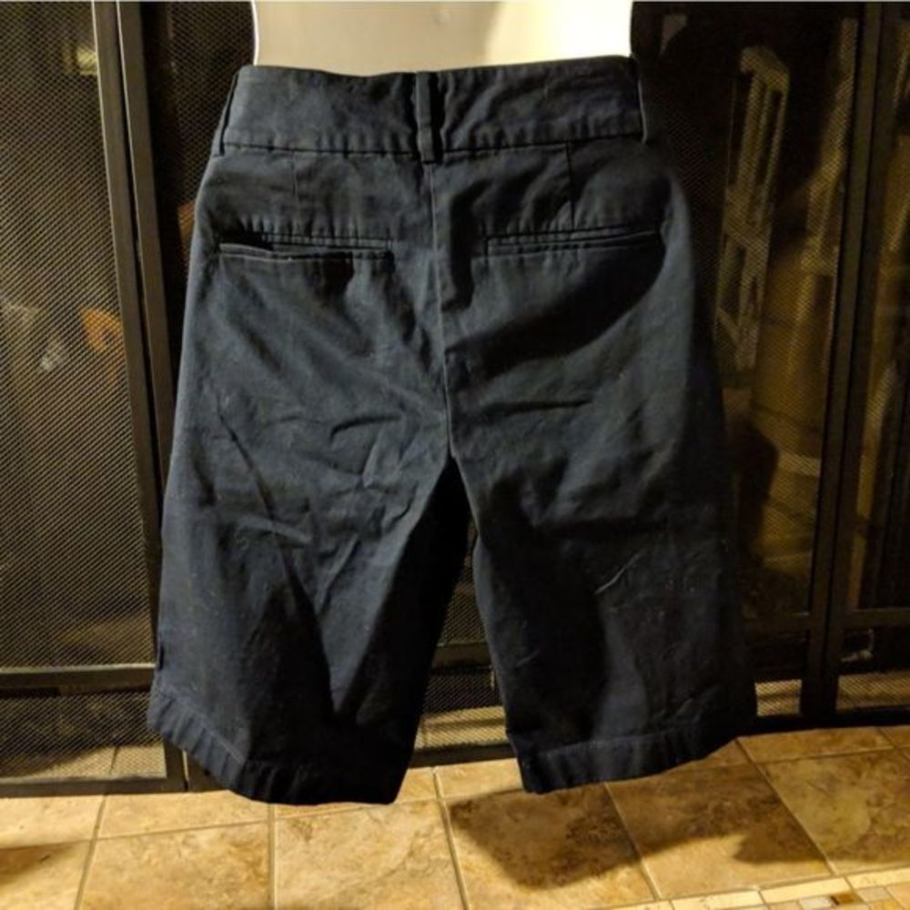 Ann Taylor signature pants